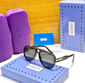 Gucci Eyewear