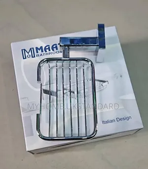High Quality Soap Dish