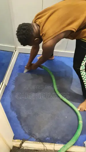 Affordable Cleaning for Rugs