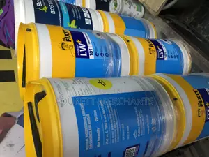 Dr Fixit Waterproofing