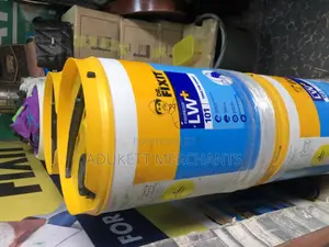 Dr Fixit Waterproofing