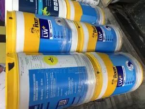 Dr Fixit Waterproofing