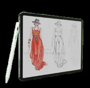 Remax Ap08 Stylus Pen