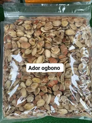 Original Ador Ogbono
