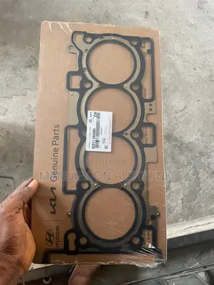 Head Top Gasket Hyundai Sonata 012-017 Kia Jeep Chevrolet