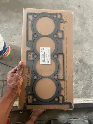 Head Top Gasket Hyundai Sonata 012-017 Kia Jeep Chevrolet