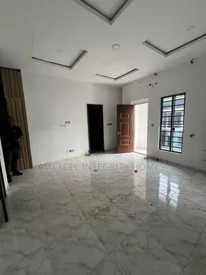 Photo - Studio Apartment in Royal  Pine, Lekki for rent