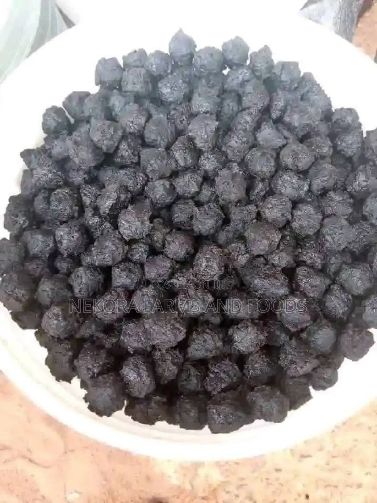 Okpei Nsukka