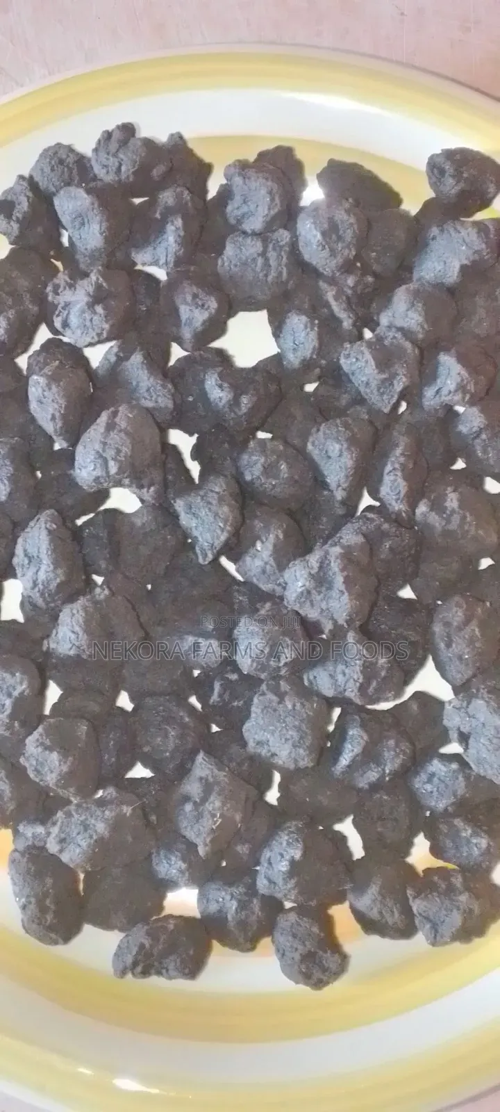 Okpei Nsukka