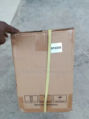 2000kg Automatic Gate Auto Sliding Opener