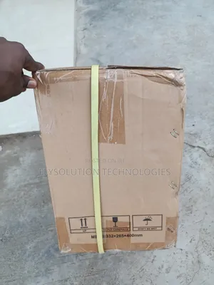 2000kg Automatic Gate Auto Sliding Opener