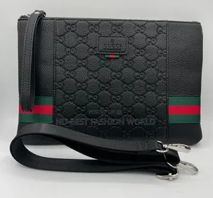 Gucci Designers Purse