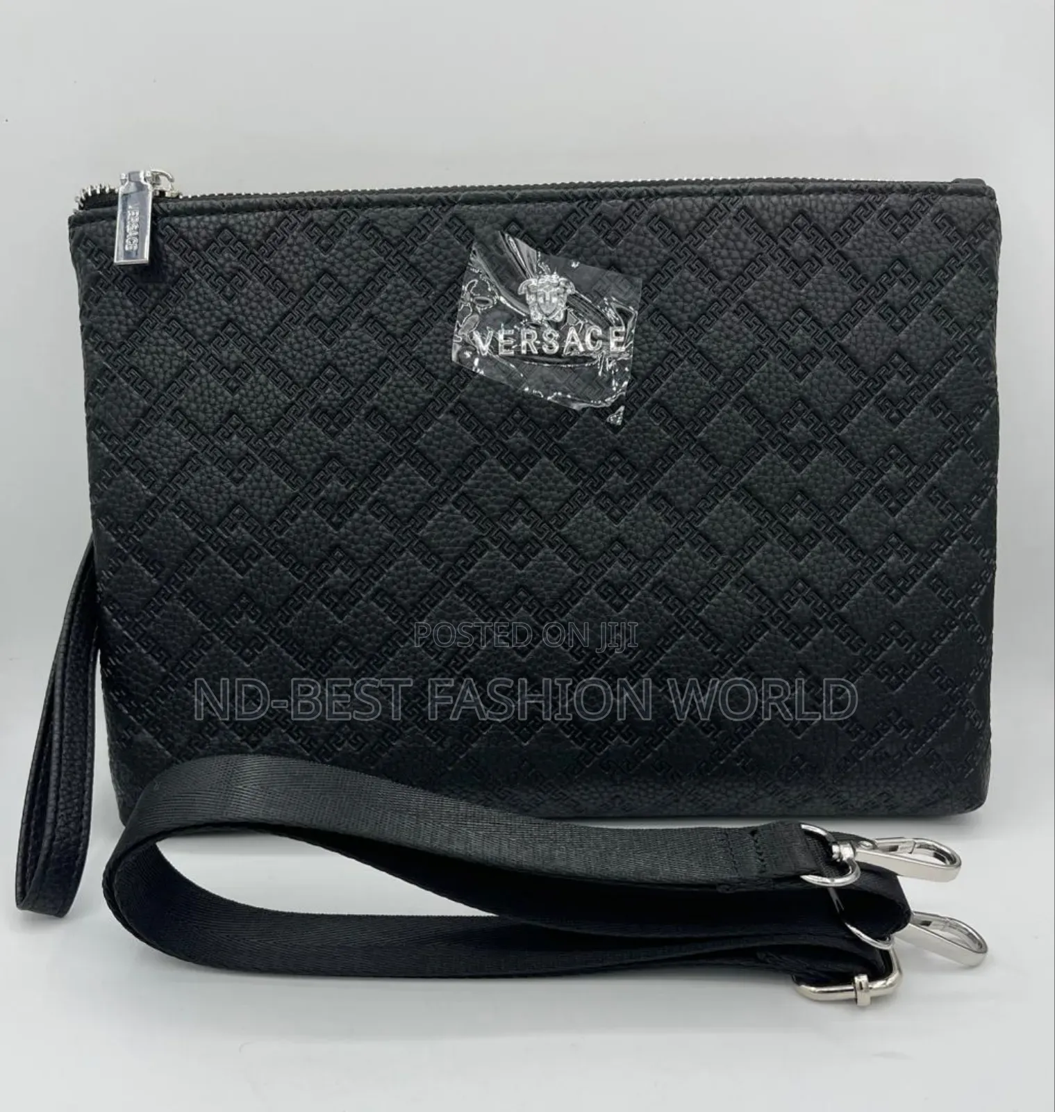 Gucci Designers Purse