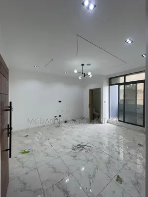 Furnished 2bdrm Apartment in Ologolo for sale