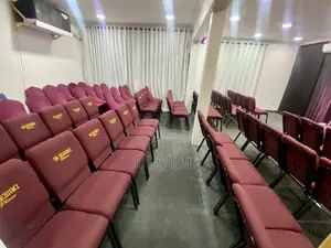 Conference/Seminar/Meeting/Multipurpose Event Hall