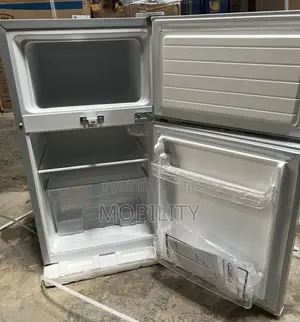 Haier Theremocool