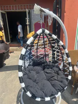 Swing Chair