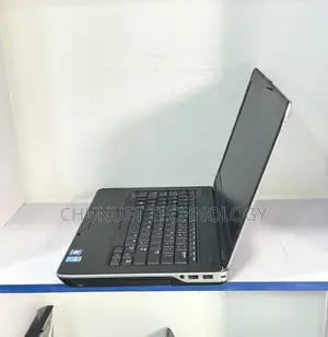 Laptop Dell Latitude E6440 8GB Intel Core i5 HDD 500GB