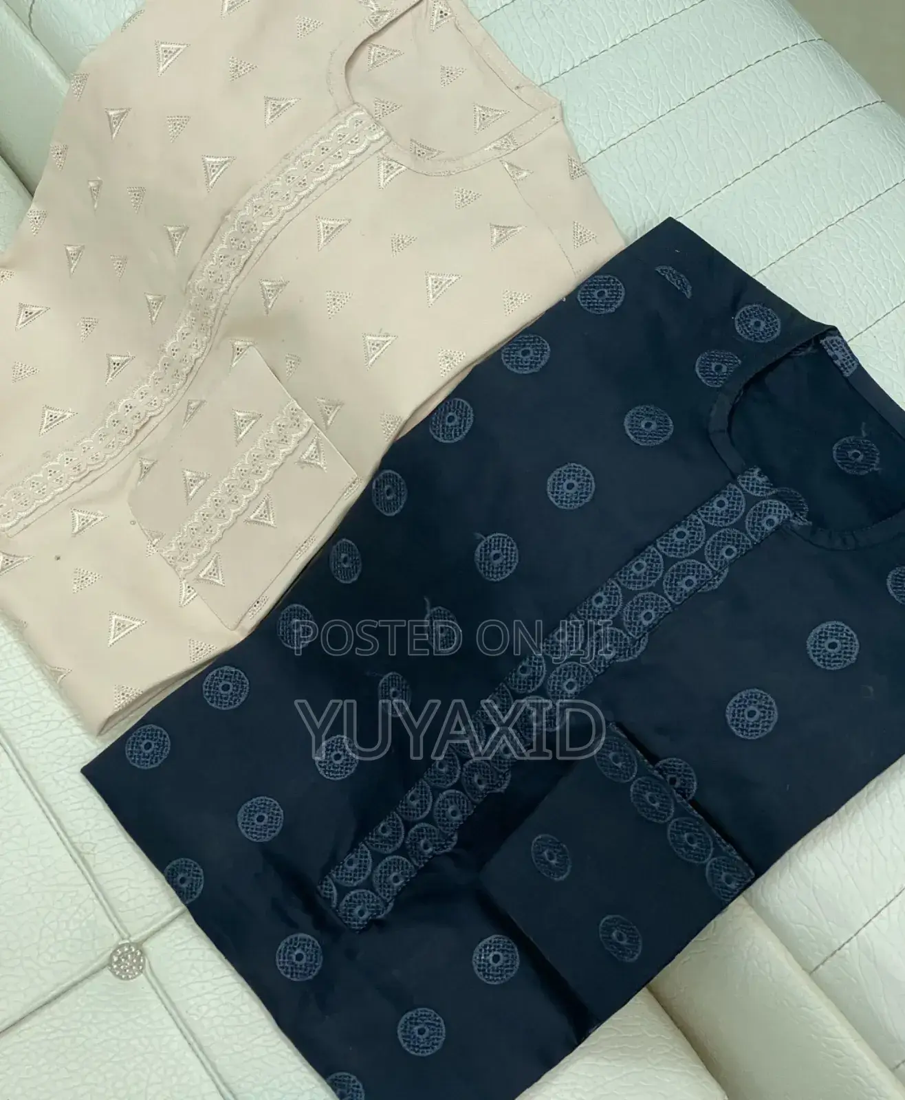 Menlace Swiss