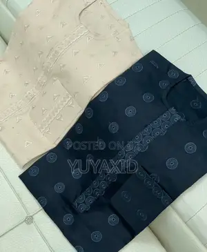 Menlace Swiss