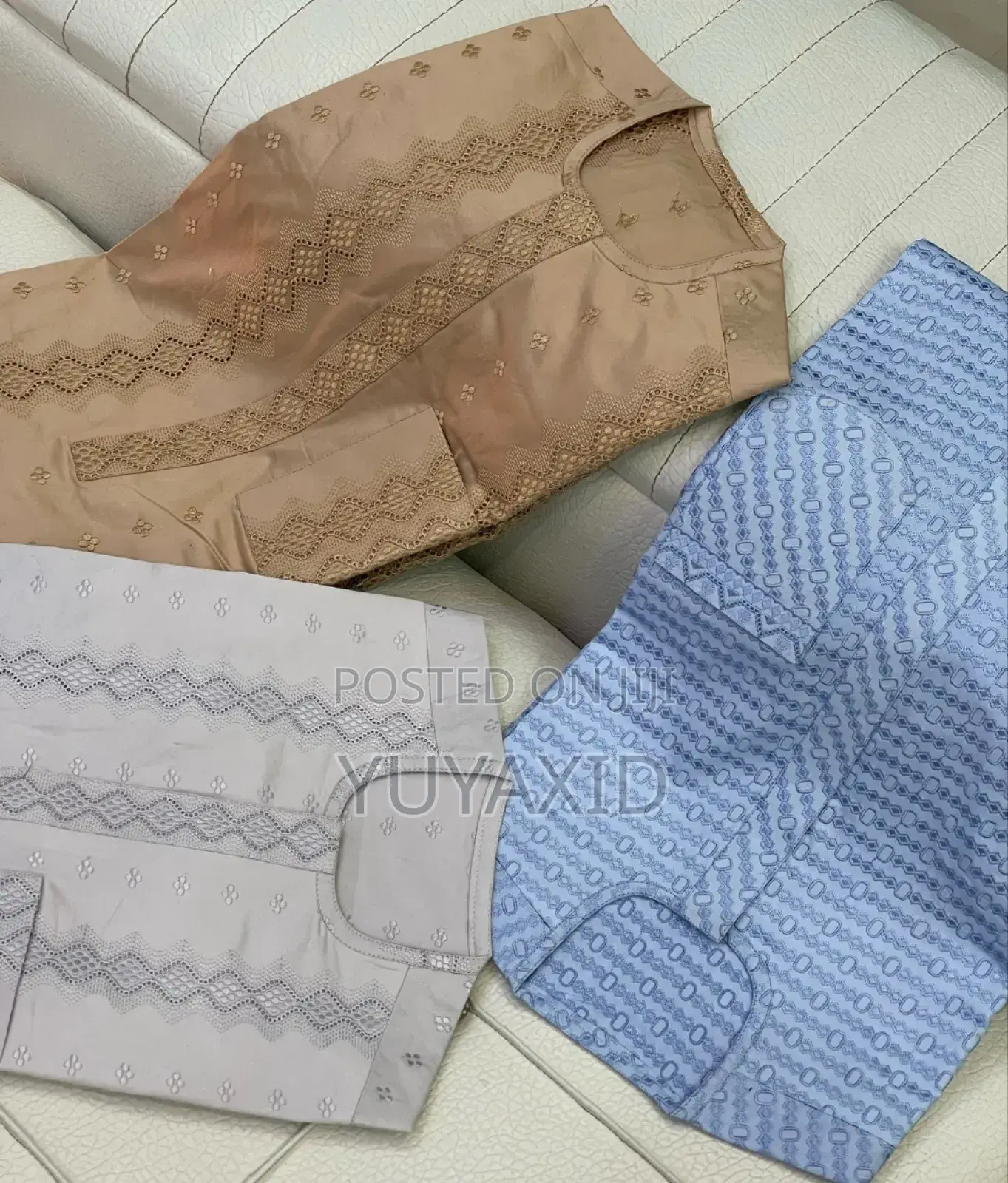 Menlace Swiss
