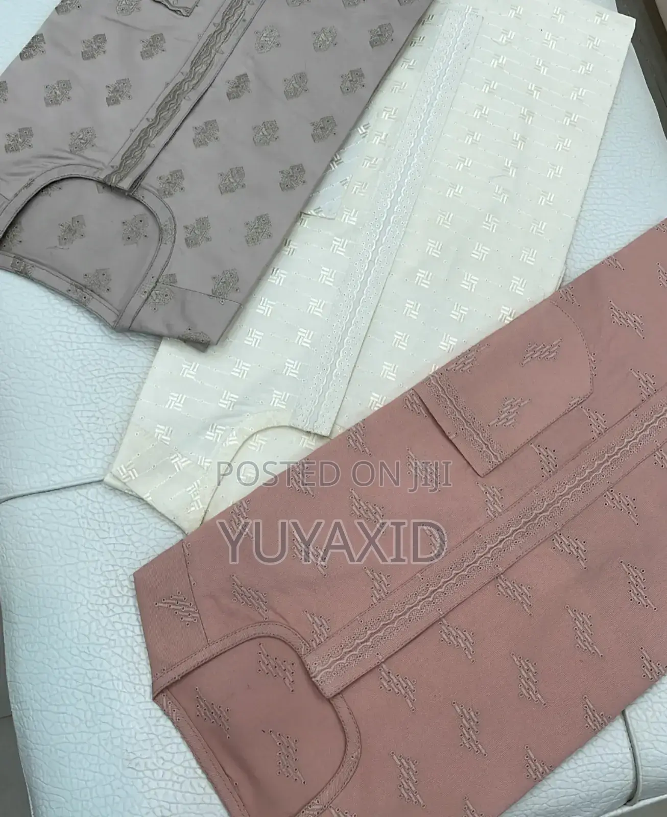 Menlace Swiss