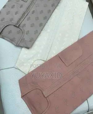 Menlace Swiss