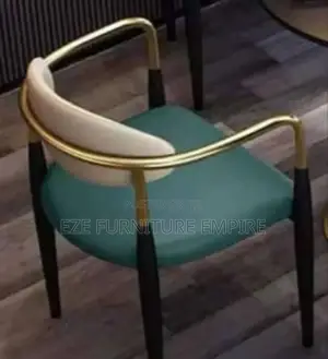 Modern Restaurant/Dining Chair