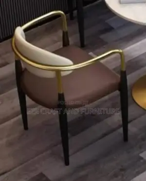 Modern Restaurant/Dining Chair