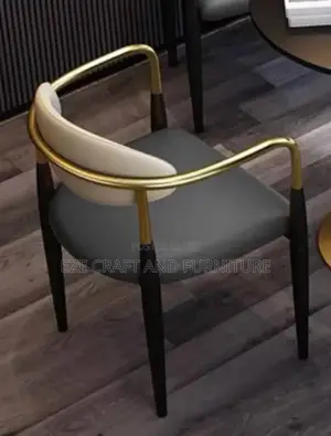 Modern Restaurant/Dining Chair
