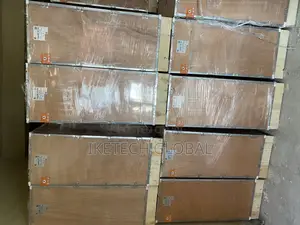 Felicity 15kwh Battery