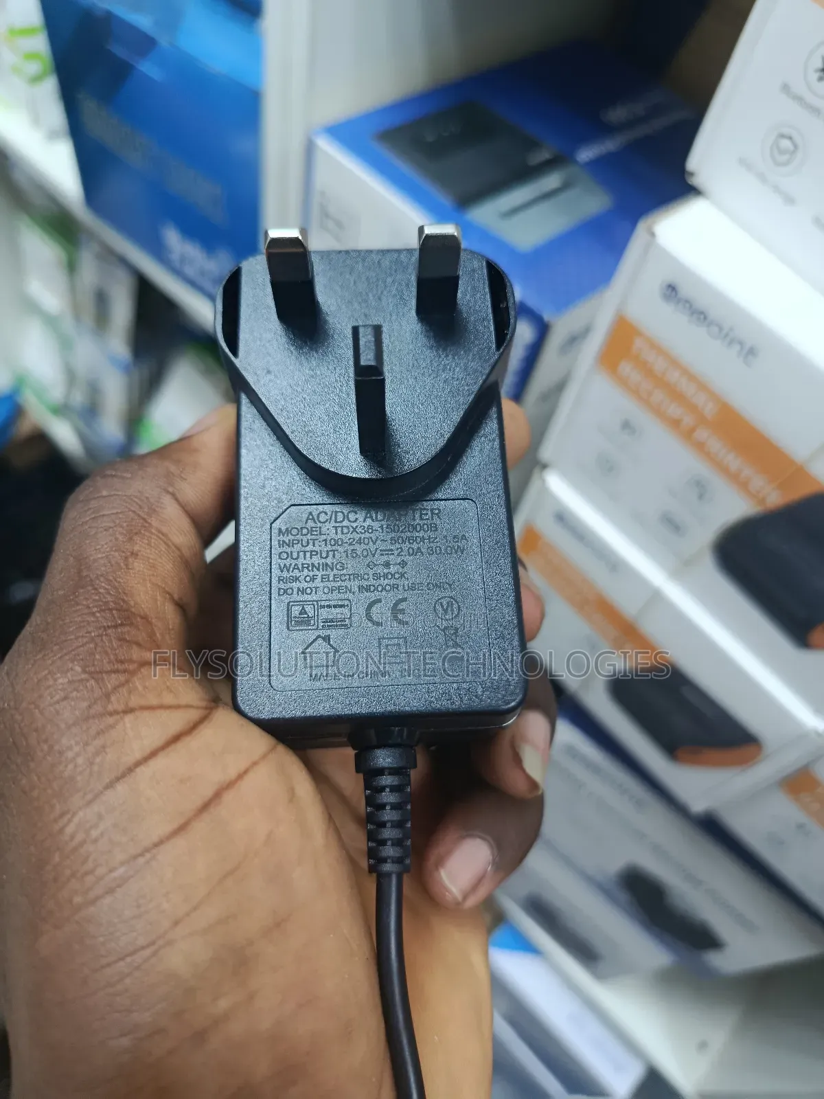 200w Power Station Portable Solar Generator Lithium Battery