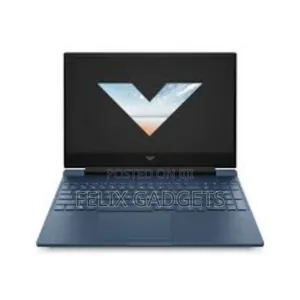 Laptop HP Victus 15 16GB Intel Core I5 SSD 512GB