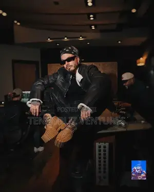 MSCHF X Timberland Quality Latest Luxury Hard Boots
