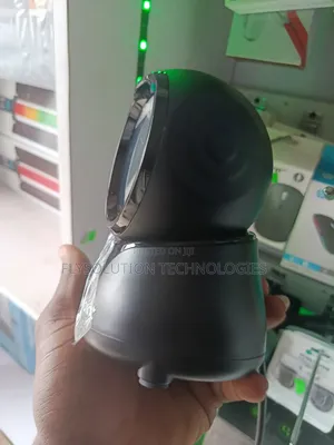 Hippoint 2d Supermarket Desk Barcode Scanner