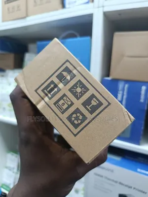 58mm Mini Portable Bluetooth Thermal Printer