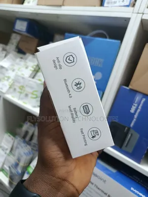 Wireless 58mm Usb Bluetooth Pos Thermal Printer