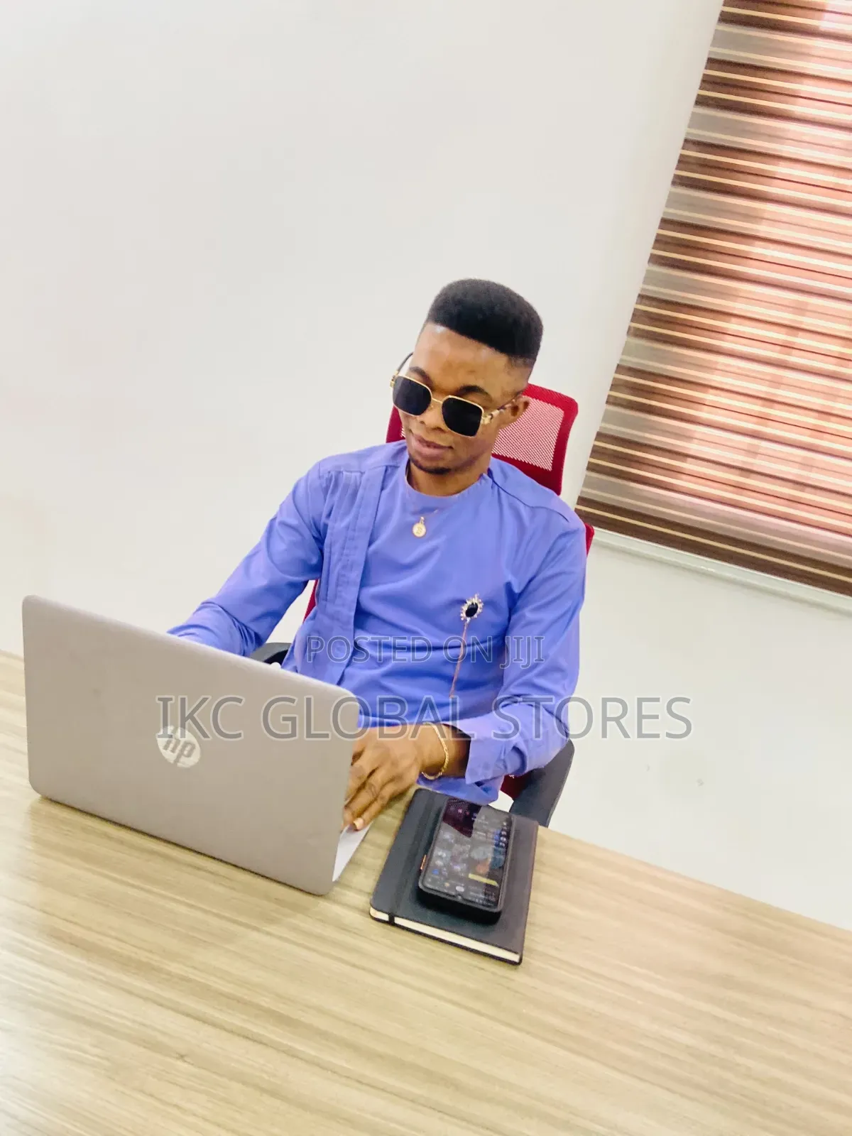 Virtual Assistant