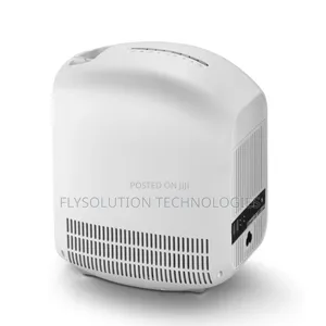 Vivibright D3000 1080p 5000 Lumens Home Theater Projector