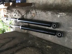 Back Shock for Honda Accord 2018-2020