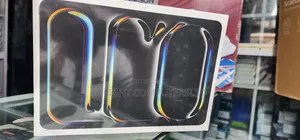 New Apple iPad Air 1 TB