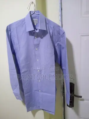 Corporate Shirts Trousers
