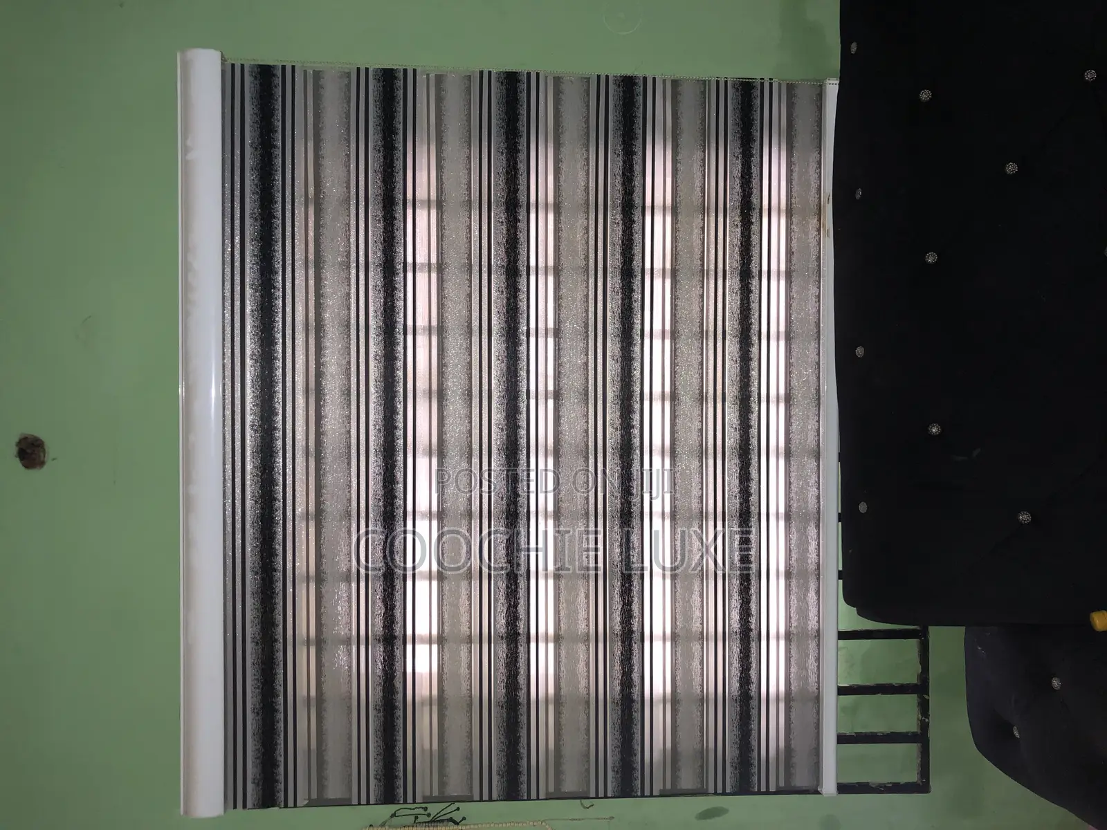 Window Blind