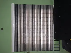 Window Blind