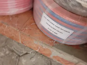 Photo - Wedding Hose