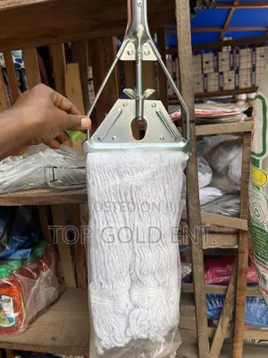 Kentucky Mop