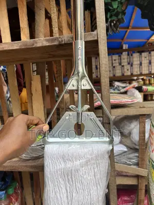 Kentucky Mop