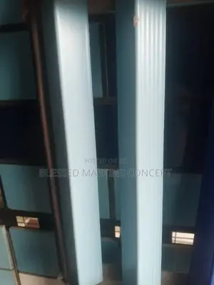 Swimming Pool Coping 36cm Length