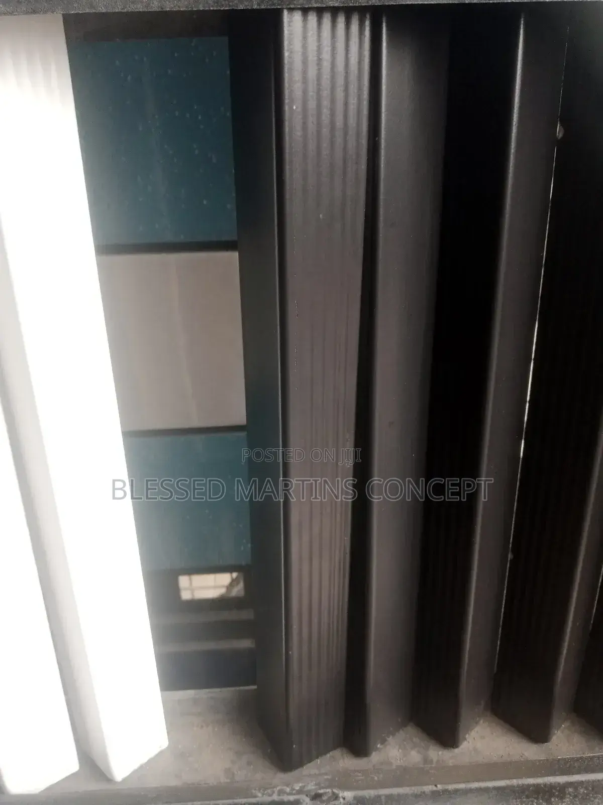Swimming Pool Coping 36cm Length