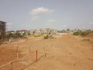 Estate Allocation